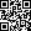 https://mehrnews.com/x33GZZ