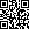 https://mehrnews.com/x39mQD