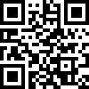https://mehrnews.com/x38L6b