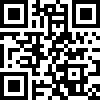 https://mehrnews.com/xSHXR