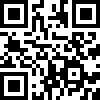 https://mehrnews.com/xMDqq