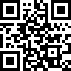 https://mehrnews.com/x3cDn9