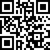 https://mehrnews.com/xWYGH