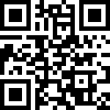 https://mehrnews.com/xMLdN