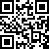 https://mehrnews.com/xVj22