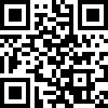 https://mehrnews.com/x38Kn3