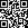 https://mehrnews.com/x3bYHT