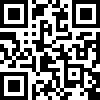 https://mehrnews.com/x369mK