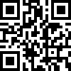 https://mehrnews.com/x3chms
