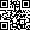https://mehrnews.com/xM5ZR