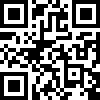 https://mehrnews.com/x37WtV