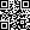 https://mehrnews.com/x3d34Q
