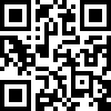 https://mehrnews.com/x35FLQ