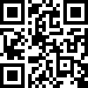 https://mehrnews.com/x39twL
