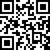 https://mehrnews.com/xN9Tt