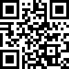 https://mehrnews.com/x3dgnR