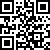 https://mehrnews.com/x3brx6