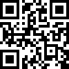 https://mehrnews.com/x39rWM