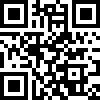 https://mehrnews.com/xrH49