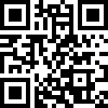 https://mehrnews.com/xNnxR