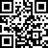 https://mehrnews.com/x36xTY