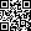 https://mehrnews.com/xRwFS