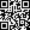 https://mehrnews.com/x35W8s