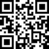 https://mehrnews.com/xqPSK