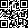 https://mehrnews.com/x39mB7