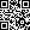 https://mehrnews.com/x33v3g