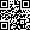 https://mehrnews.com/x37zGt
