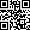 https://mehrnews.com/xMD8n