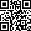 https://mehrnews.com/xTYXM