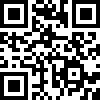 https://mehrnews.com/x33gnC