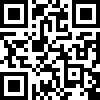 https://mehrnews.com/x37HFx