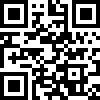https://mehrnews.com/x375Jt