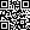 https://mehrnews.com/xXs9m