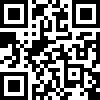 https://mehrnews.com/x3456Q
