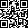 https://mehrnews.com/x35HSK