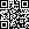 https://mehrnews.com/x3d74d