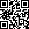 https://mehrnews.com/x37zNM