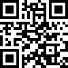 https://mehrnews.com/xR5m2