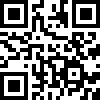 https://mehrnews.com/xW8JR