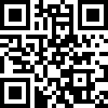 https://mehrnews.com/xYmHJ