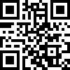https://mehrnews.com/xJnY8
