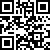 https://mehrnews.com/xL9Ft