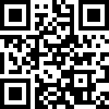 https://mehrnews.com/x37Hm9