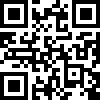 https://mehrnews.com/xsstb