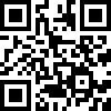 https://mehrnews.com/xTRjL