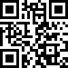 https://mehrnews.com/xWNWT